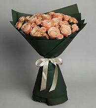 Букет Элегантный в Уни