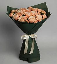 Букет Элегантный в Уни